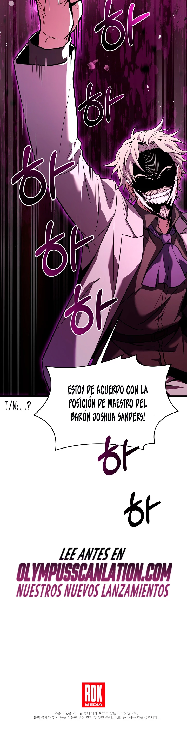 Página 56