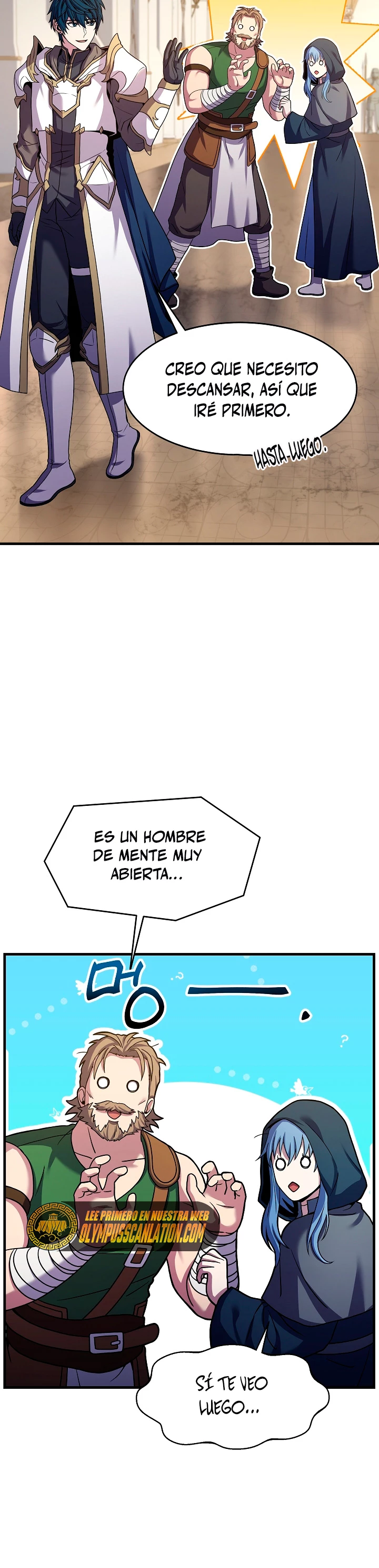 Página 18