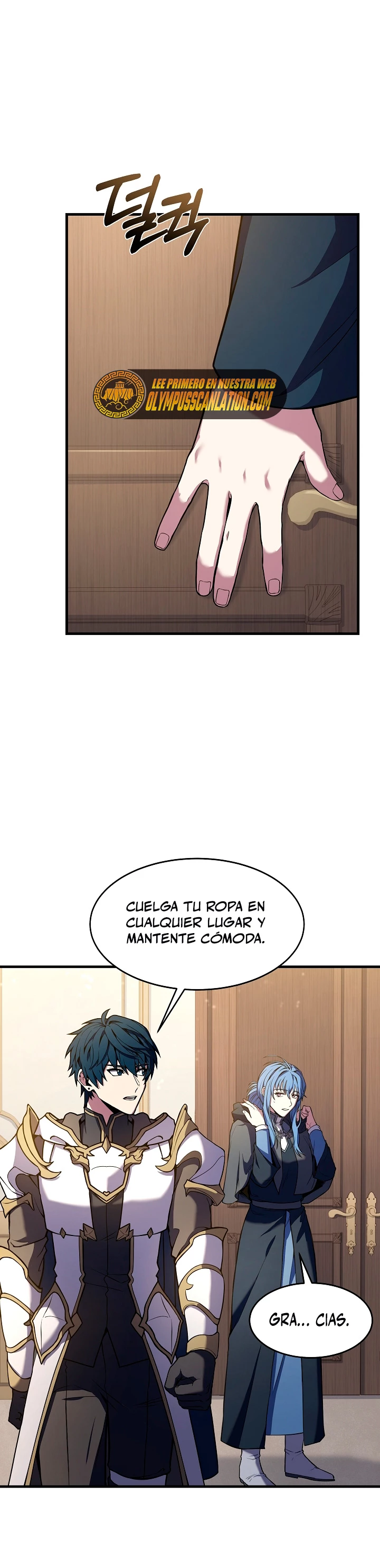 Página 23