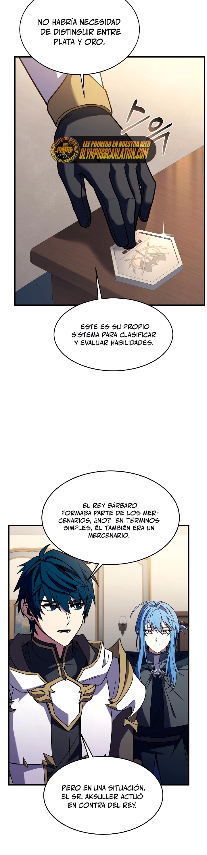 Página 27