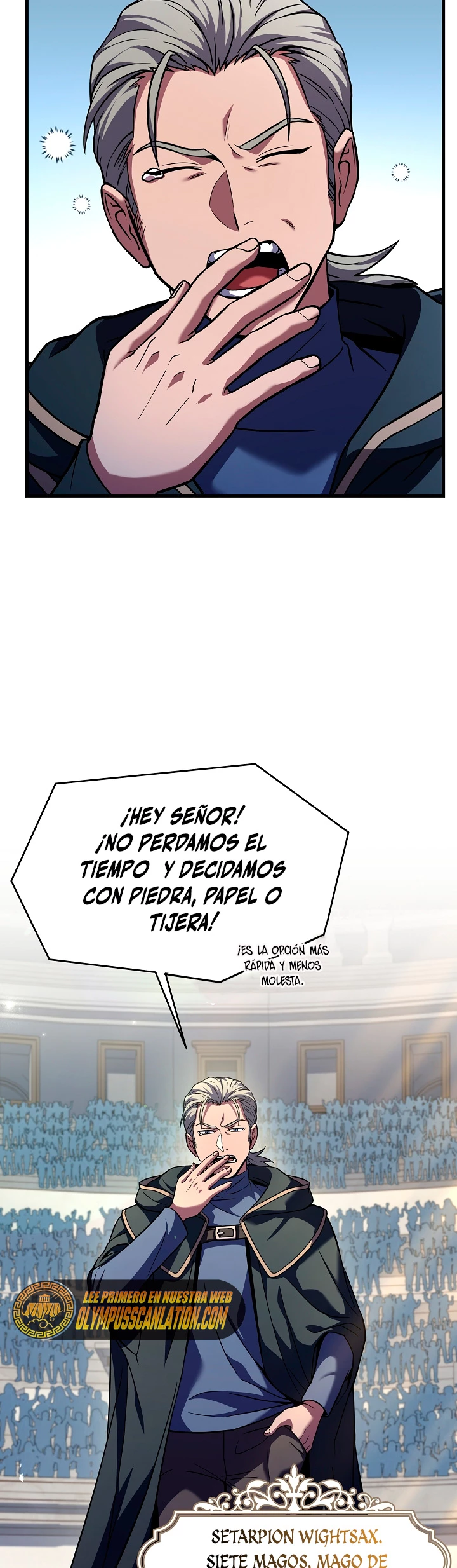 Página 45