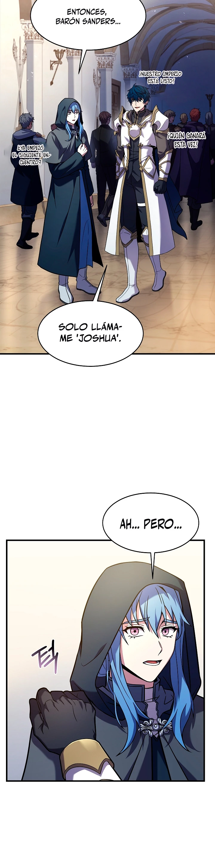 Página 8