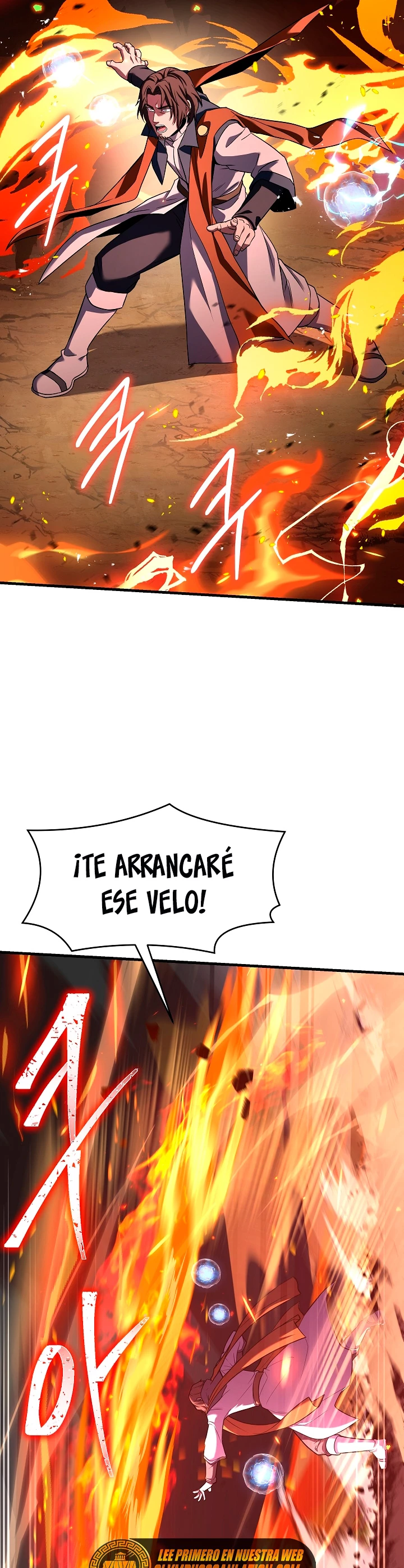 Página 26