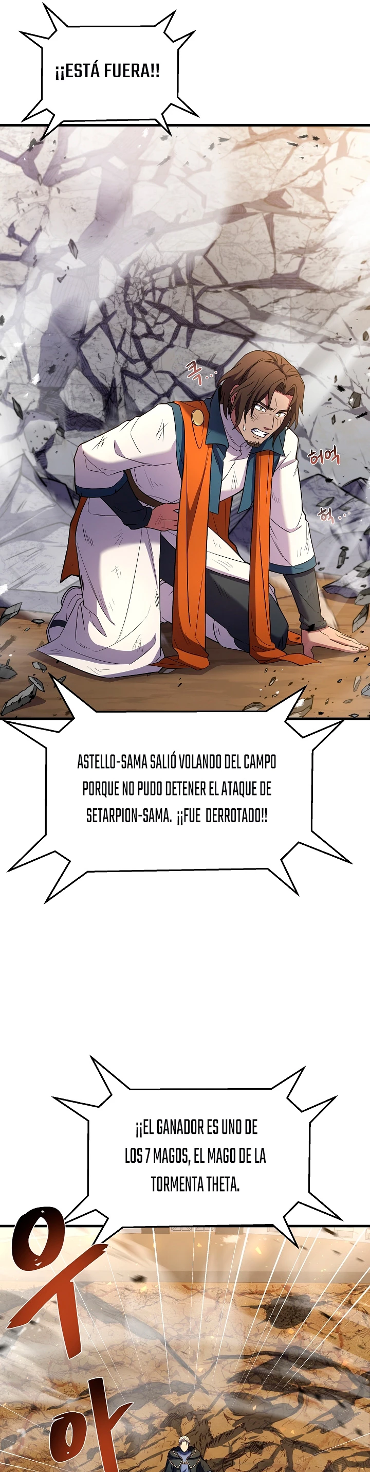 Página 32