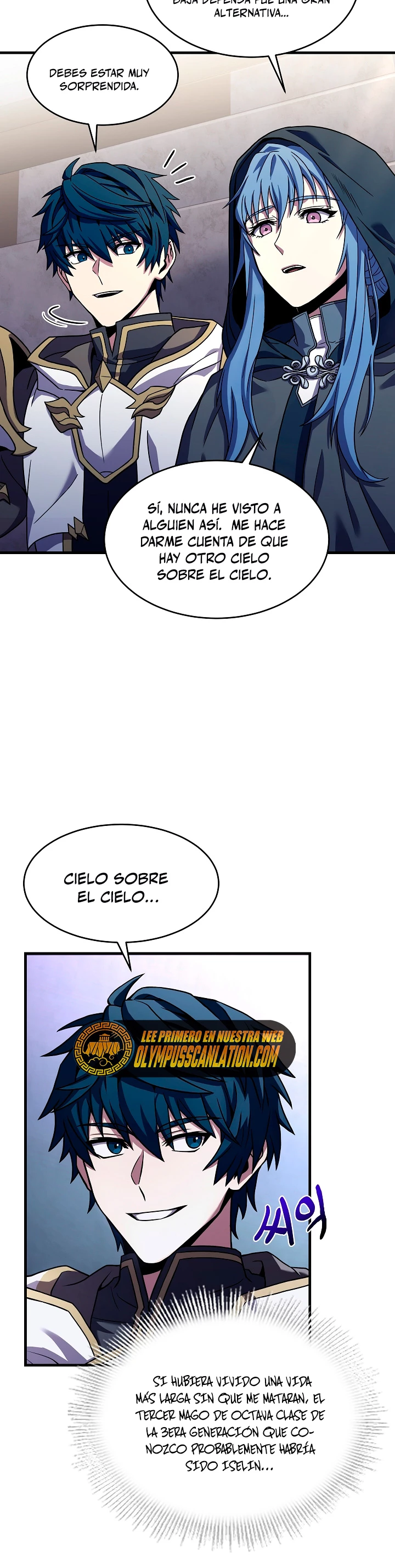 Página 36