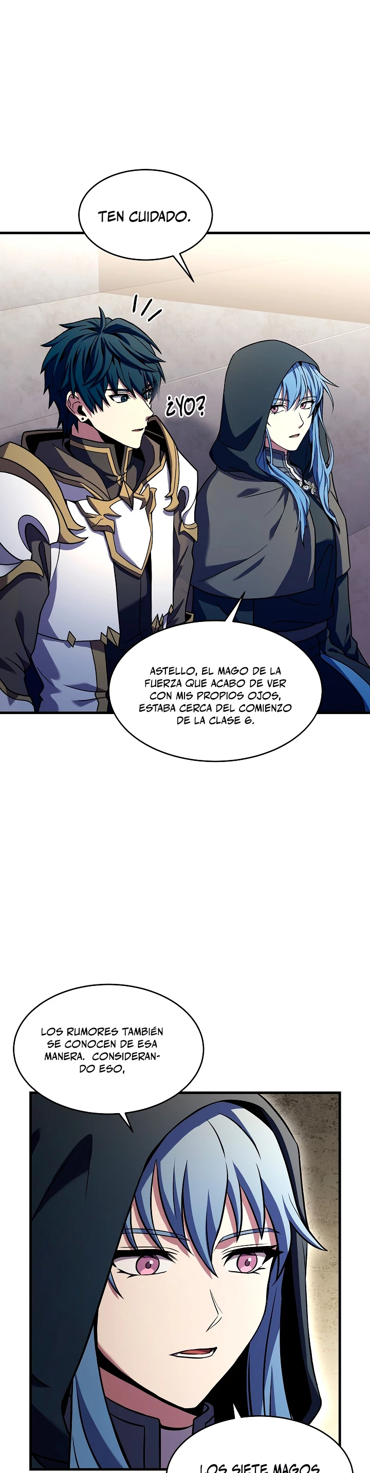 Página 37