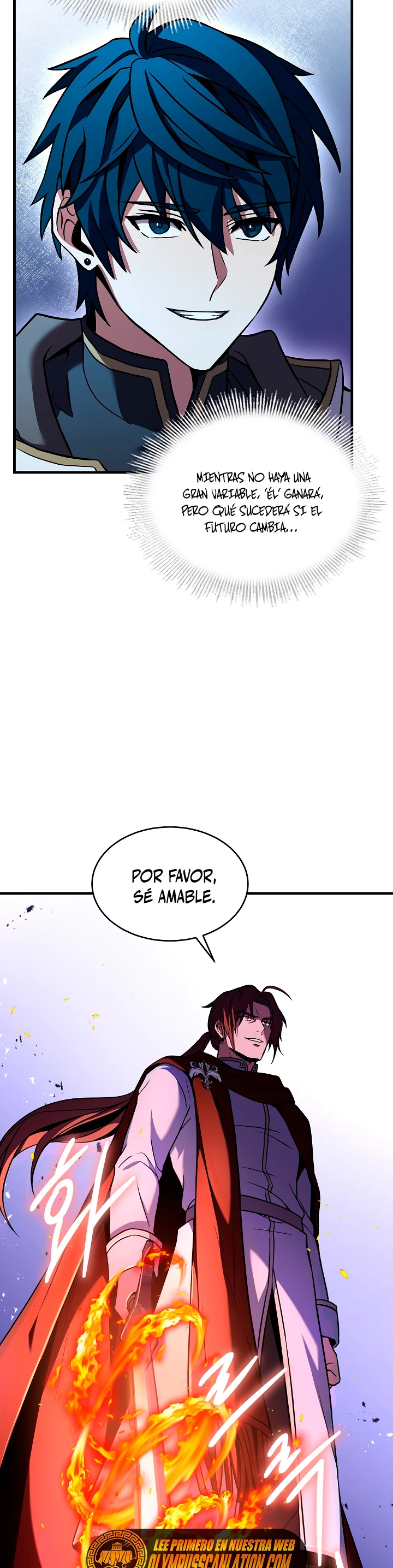 Página 48