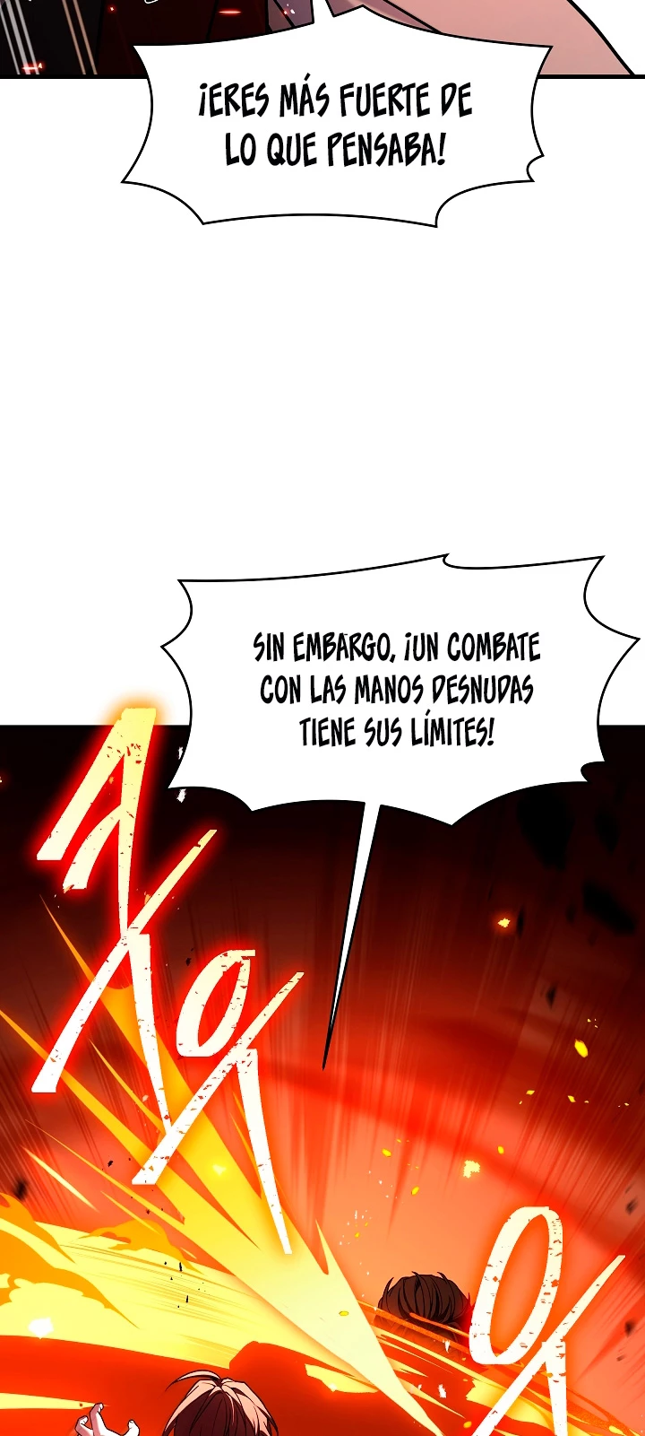 Página 53