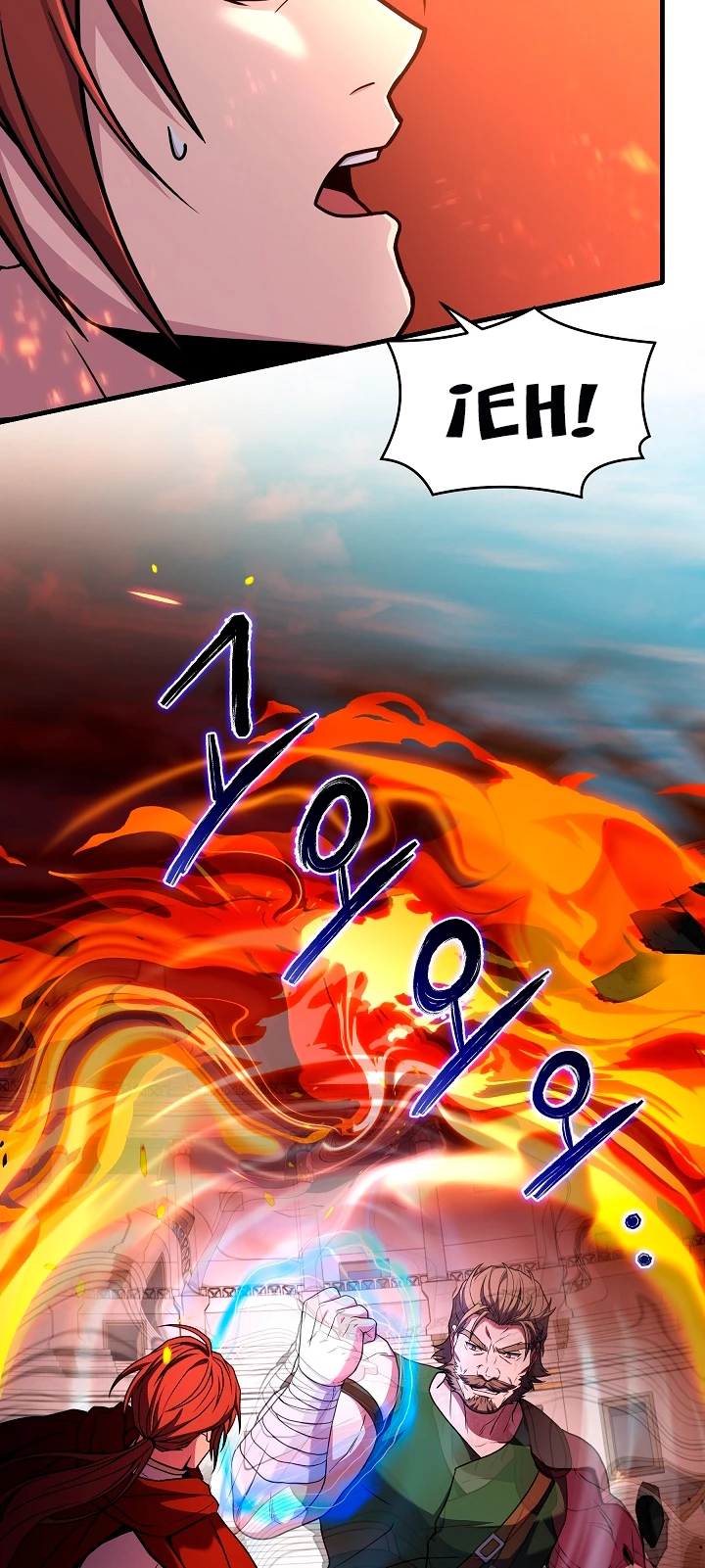Página 55