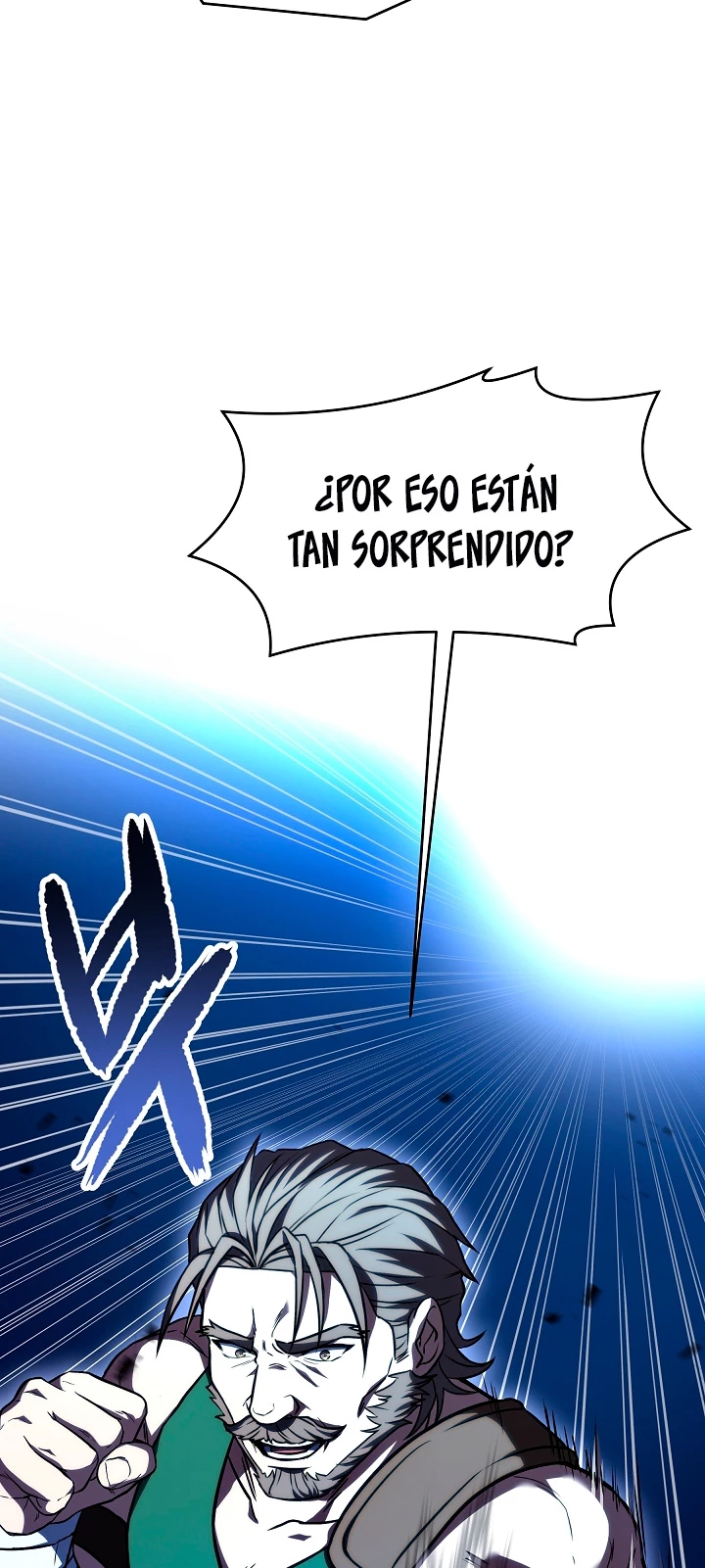 Página 58