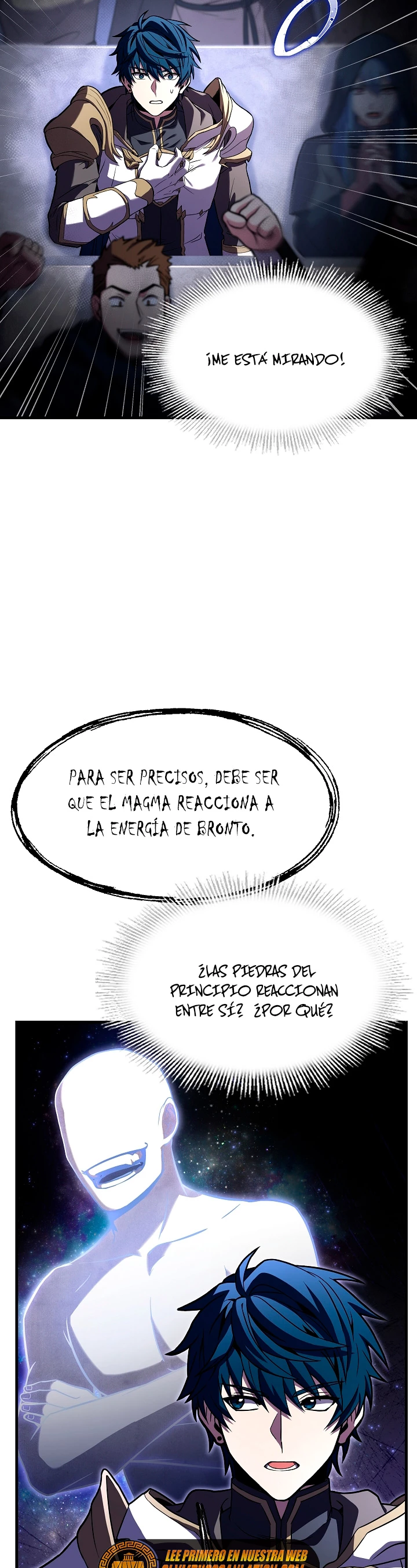 Página 36