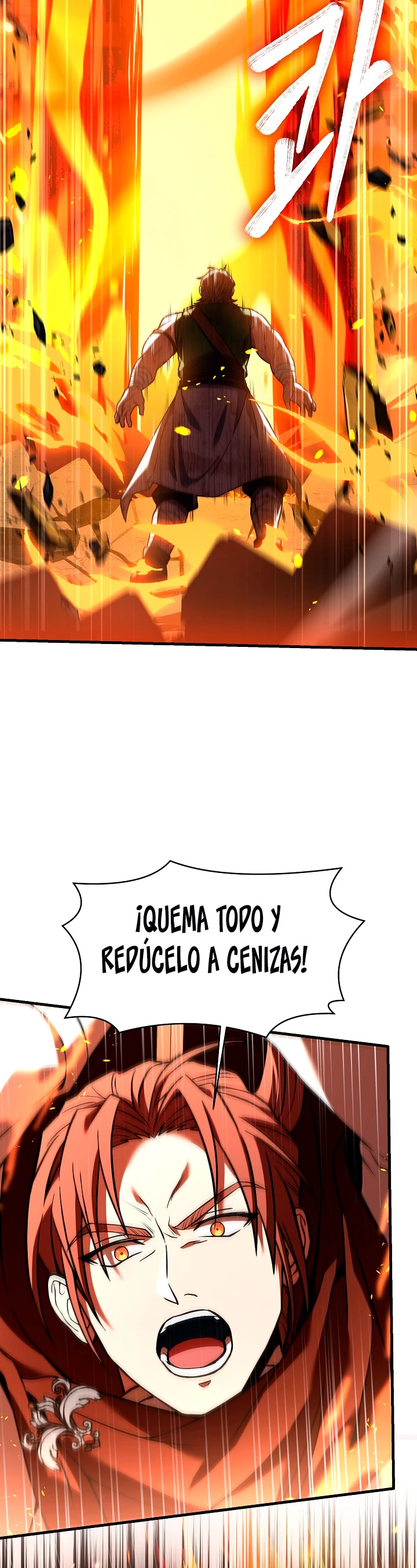 Página 40
