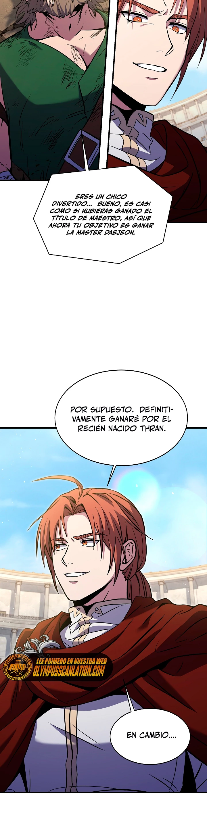 Página 49