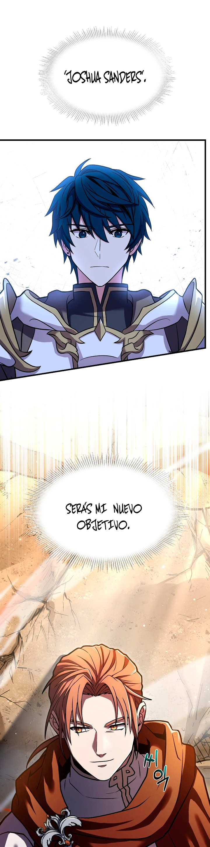 Página 50