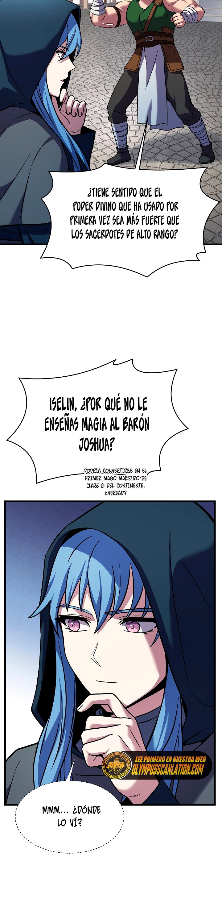 Página 37