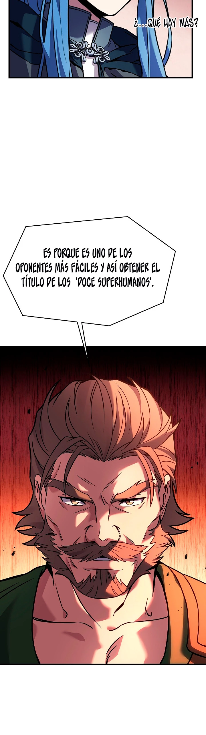 Página 46