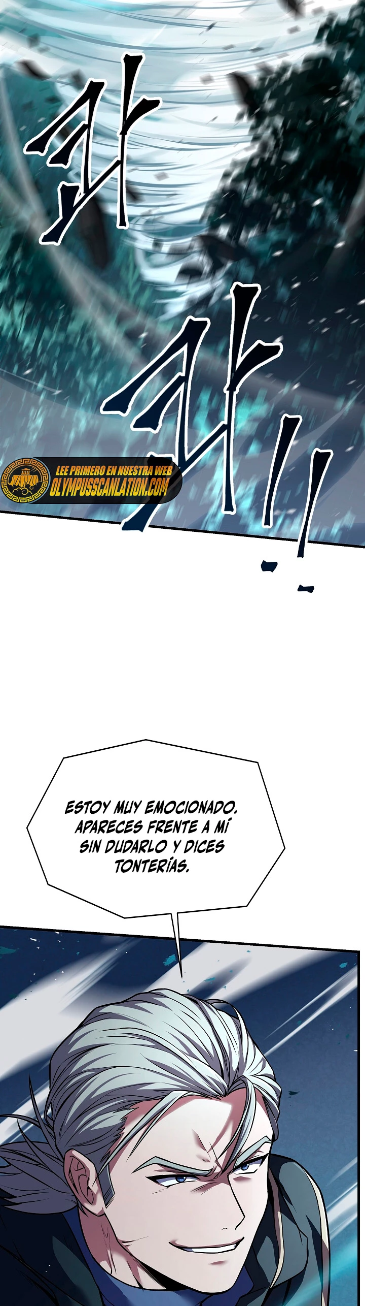 Página 48