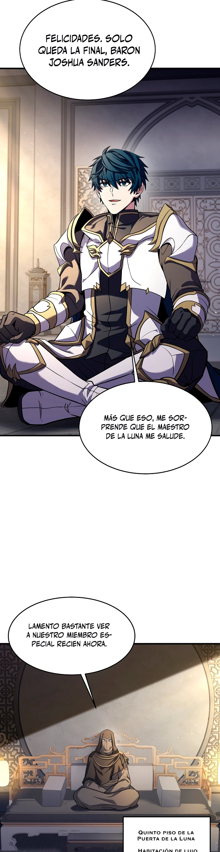Página 20