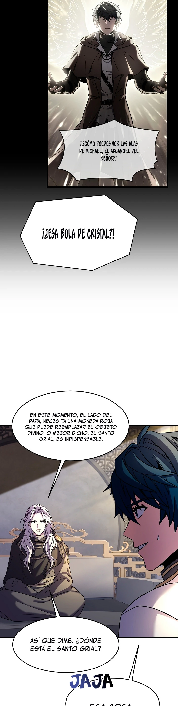 Página 29
