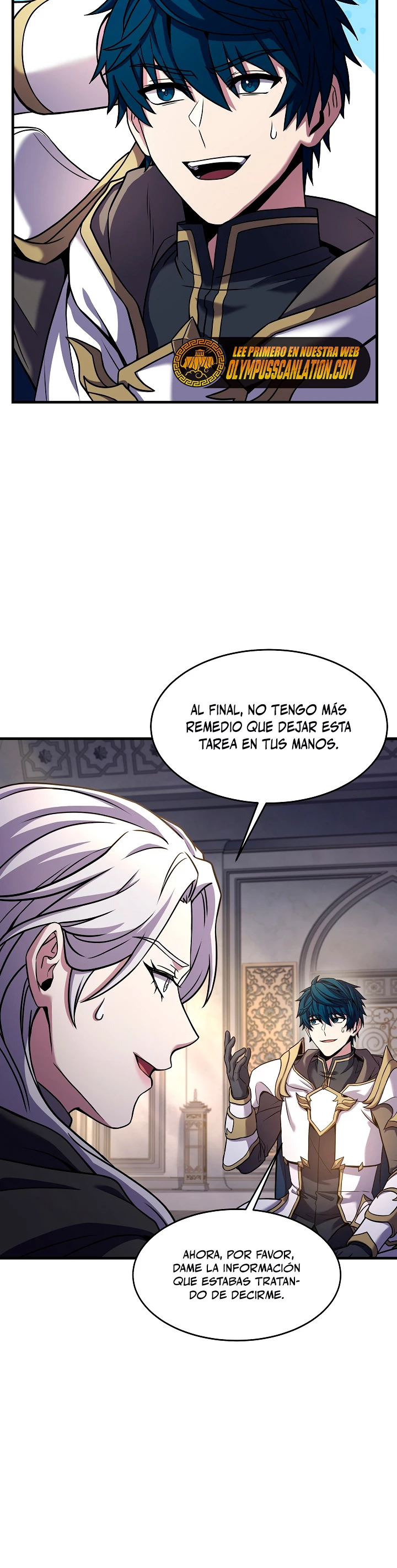 Página 31