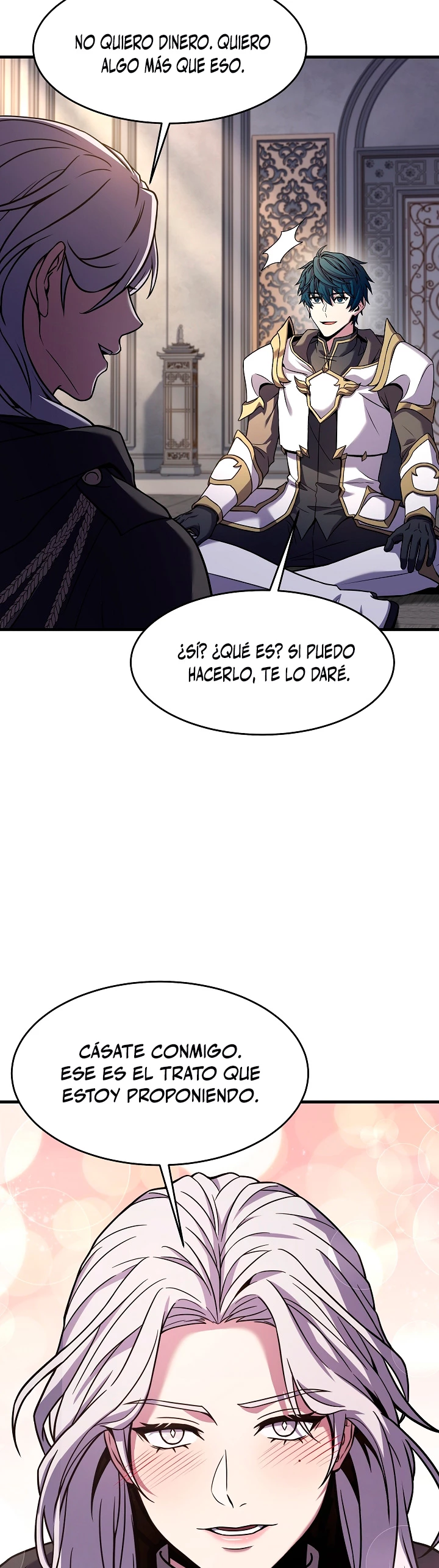 Página 33