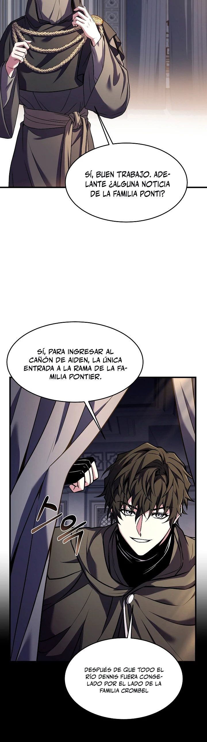 Página 36