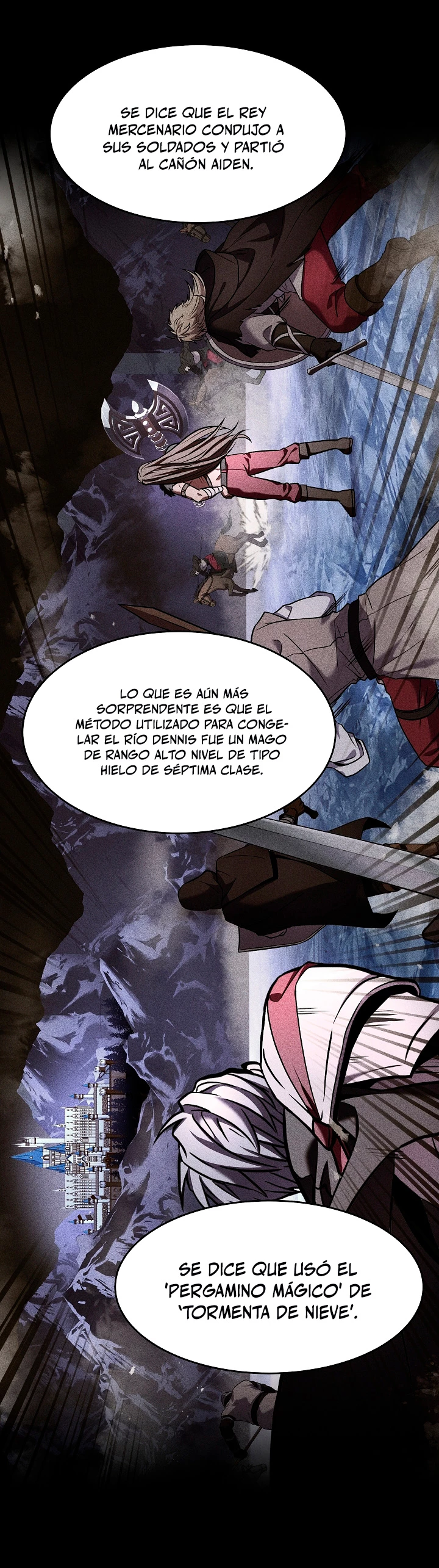 Página 37