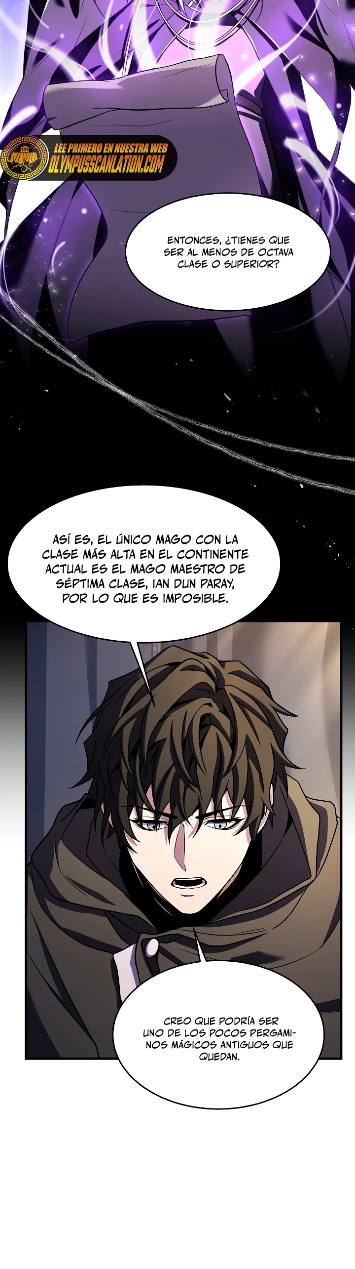 Página 39