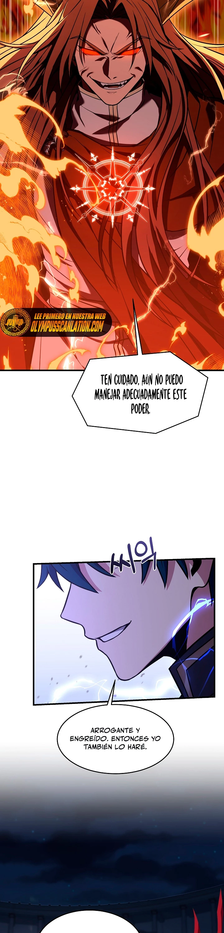Página 23