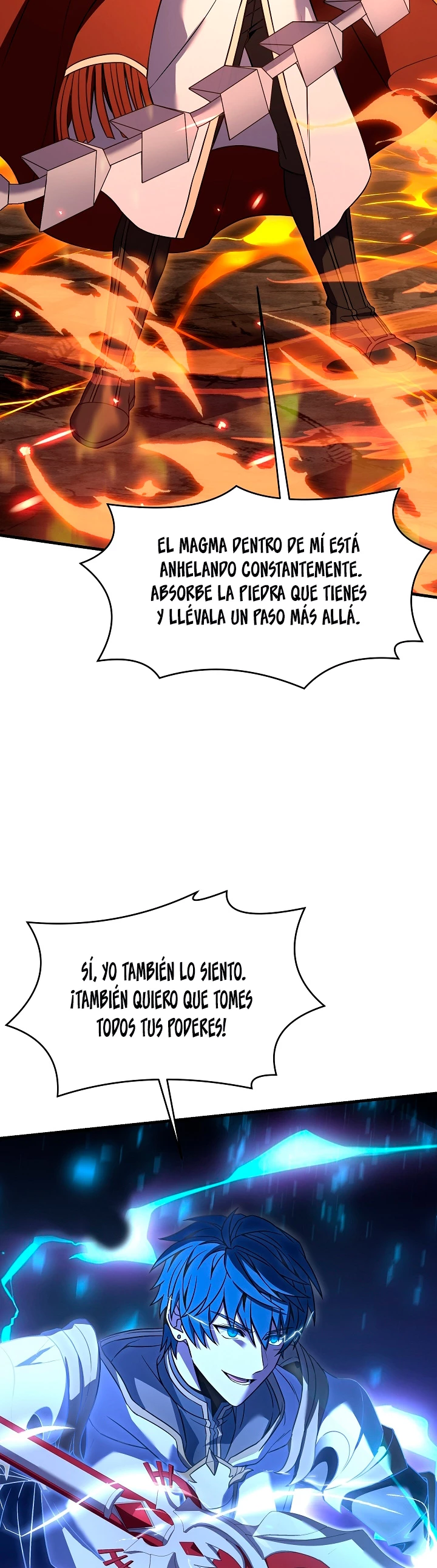 Página 35