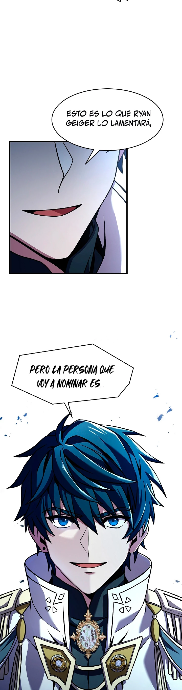 Página 38