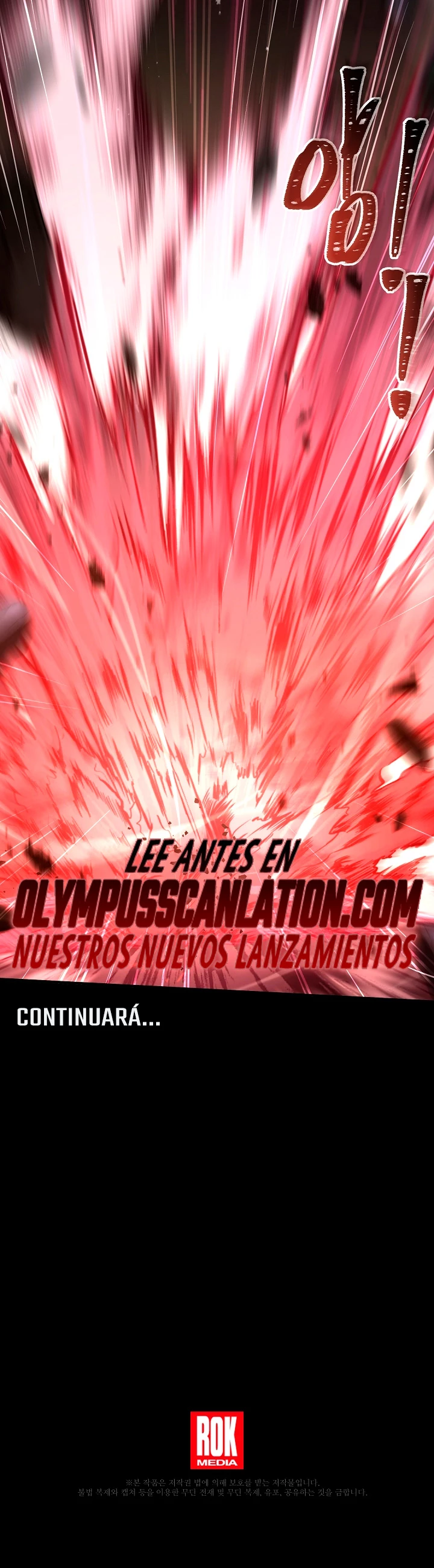 Página 47