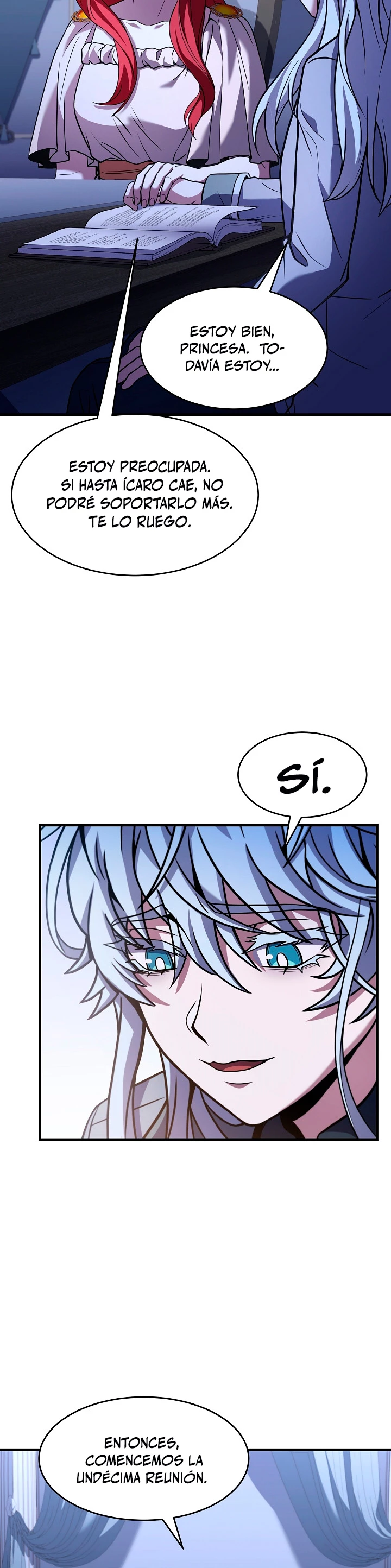 Página 15