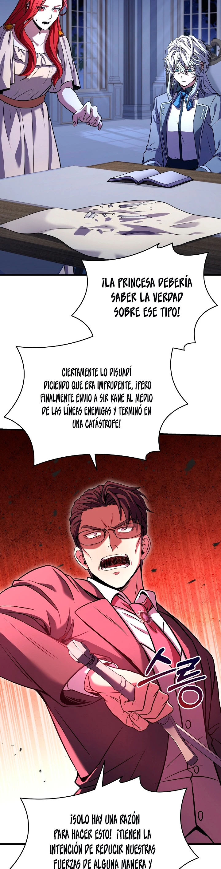 Página 25