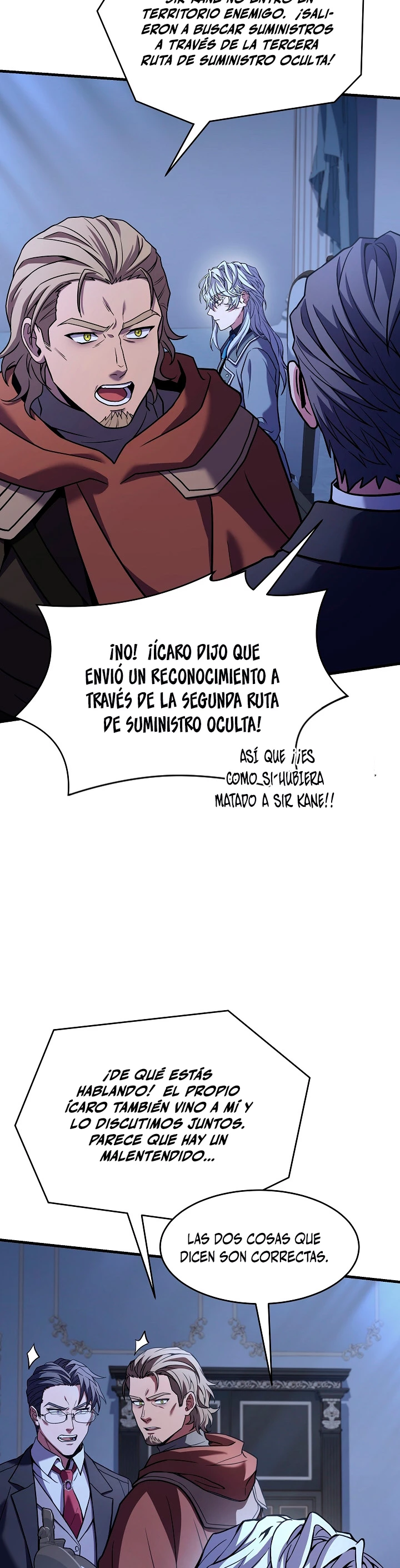 Página 27