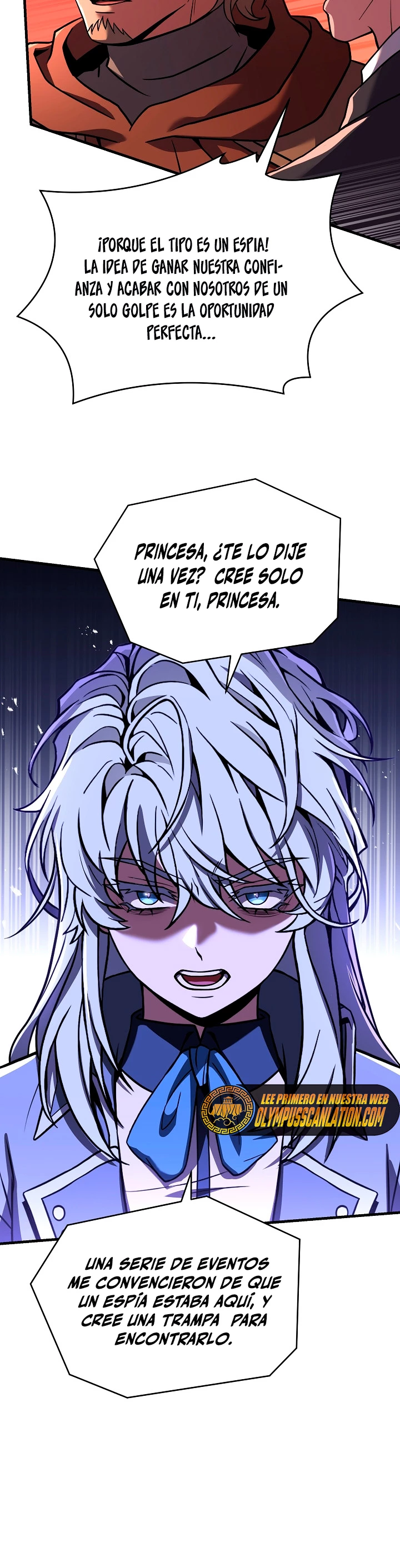 Página 30