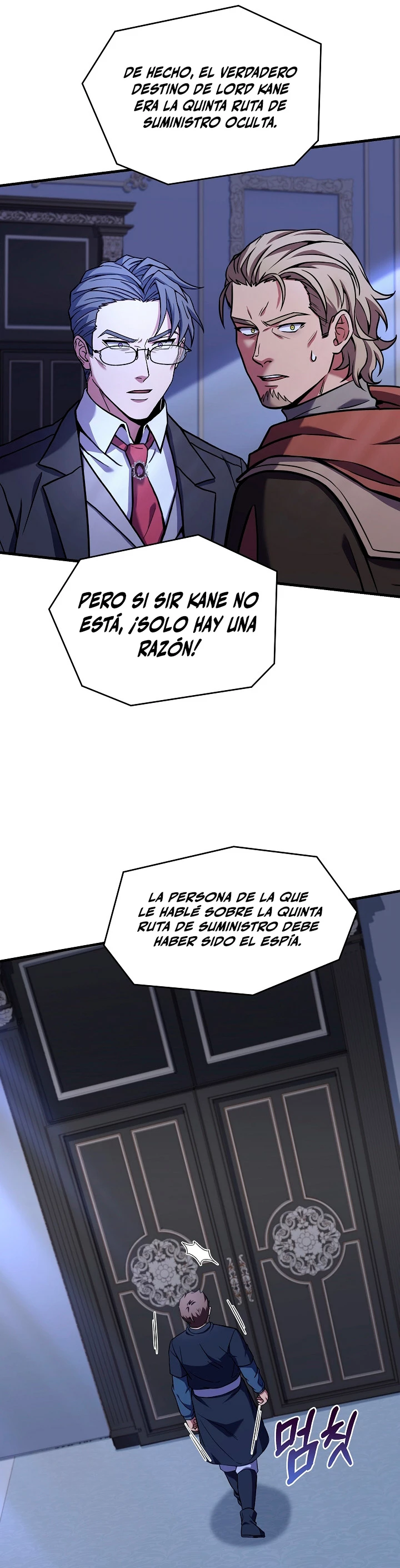 Página 31