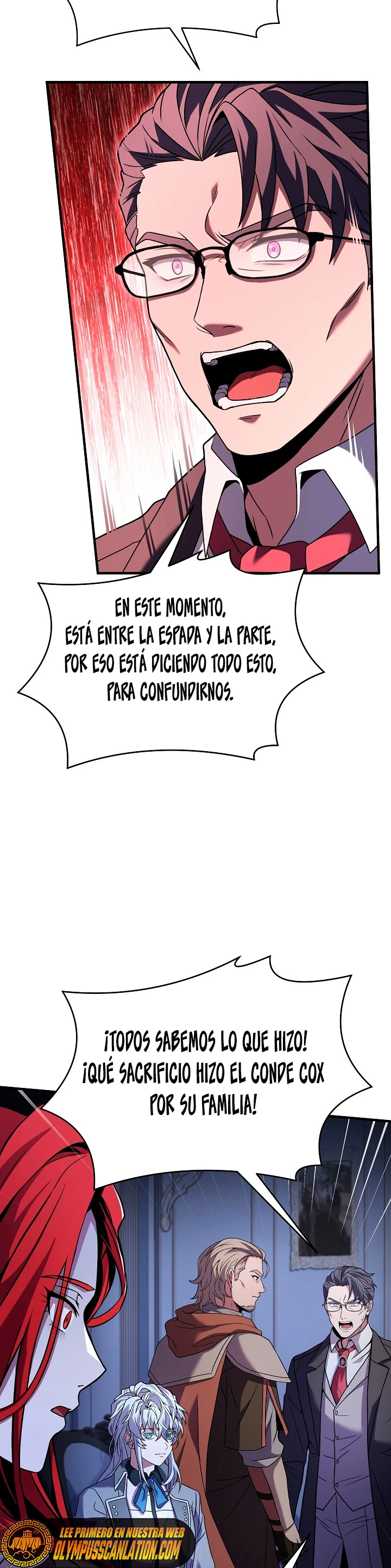 Página 37