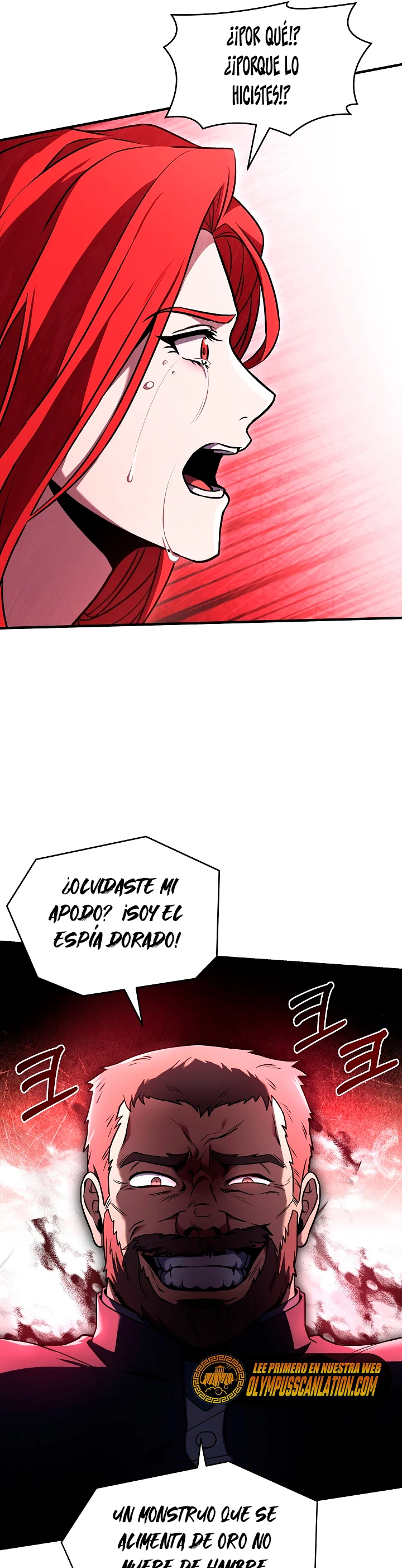 Página 42