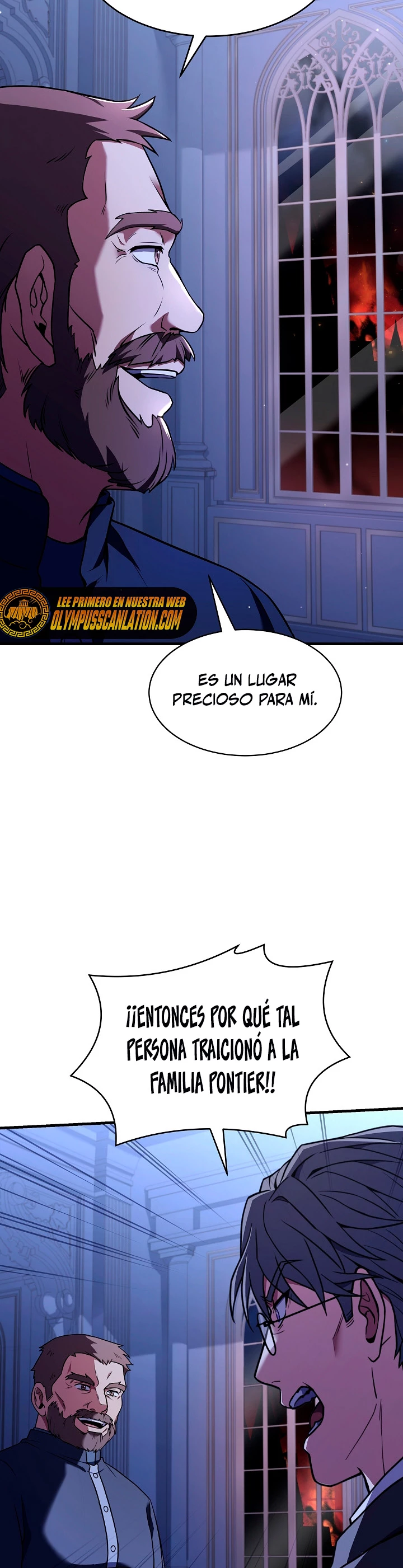 Página 45