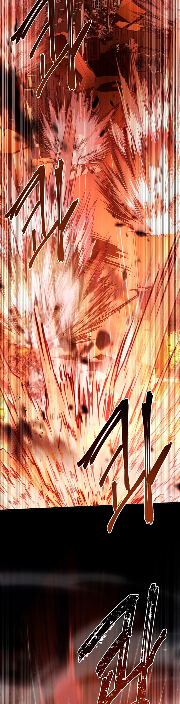 Página 50