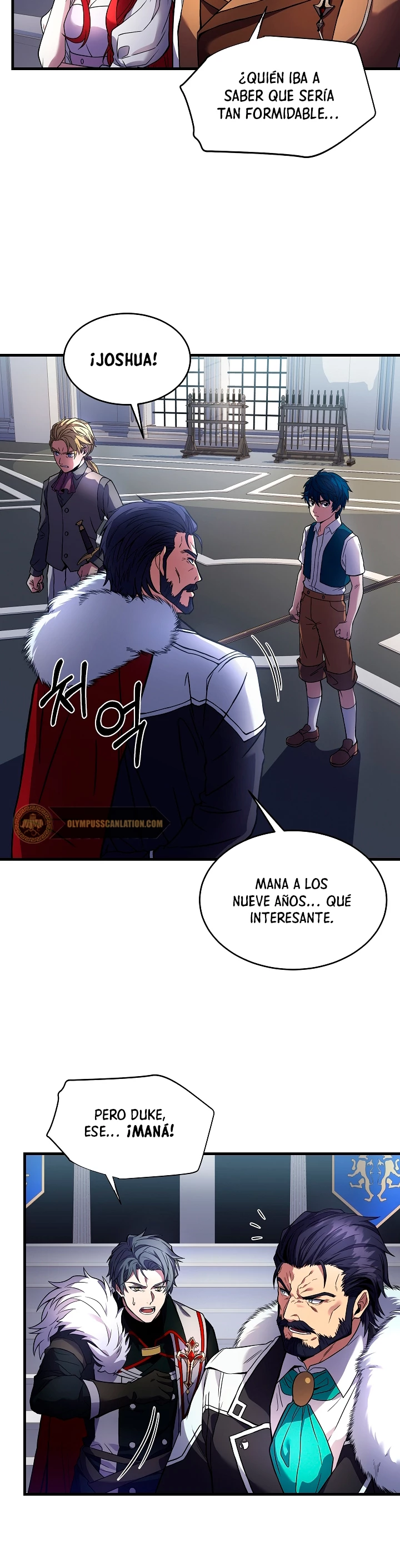Página 32