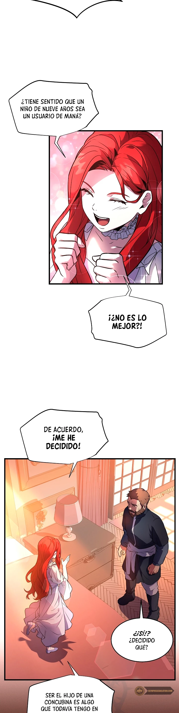 Página 37