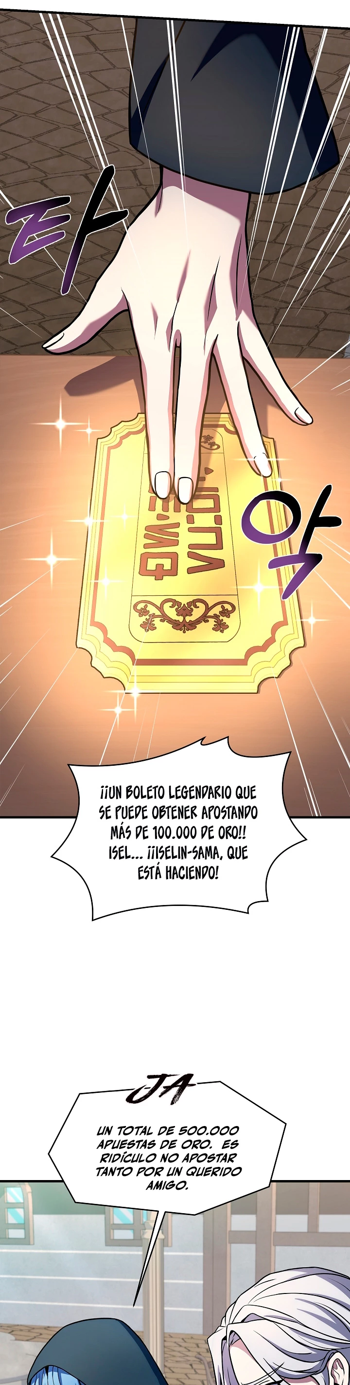 Página 34