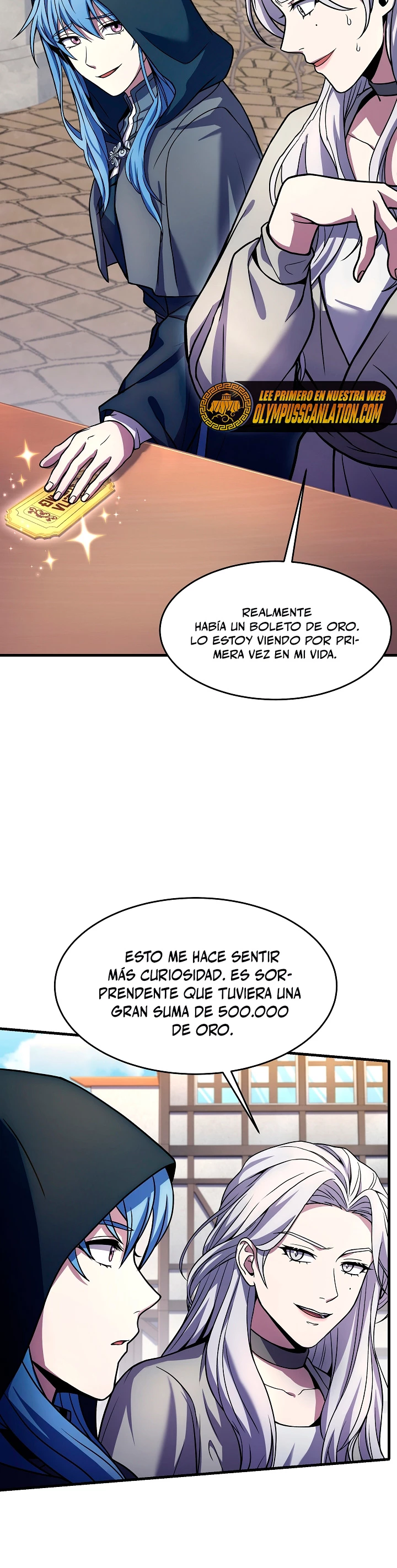 Página 35