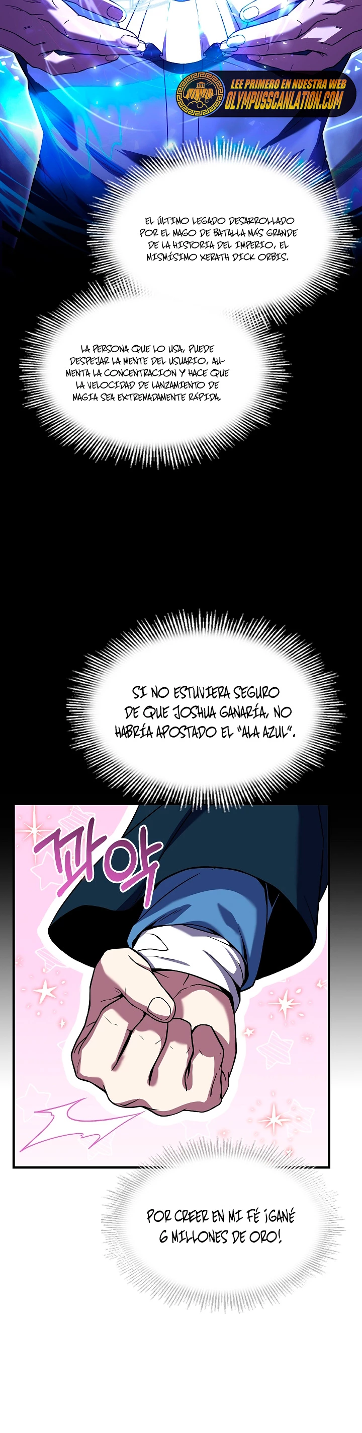 Página 37