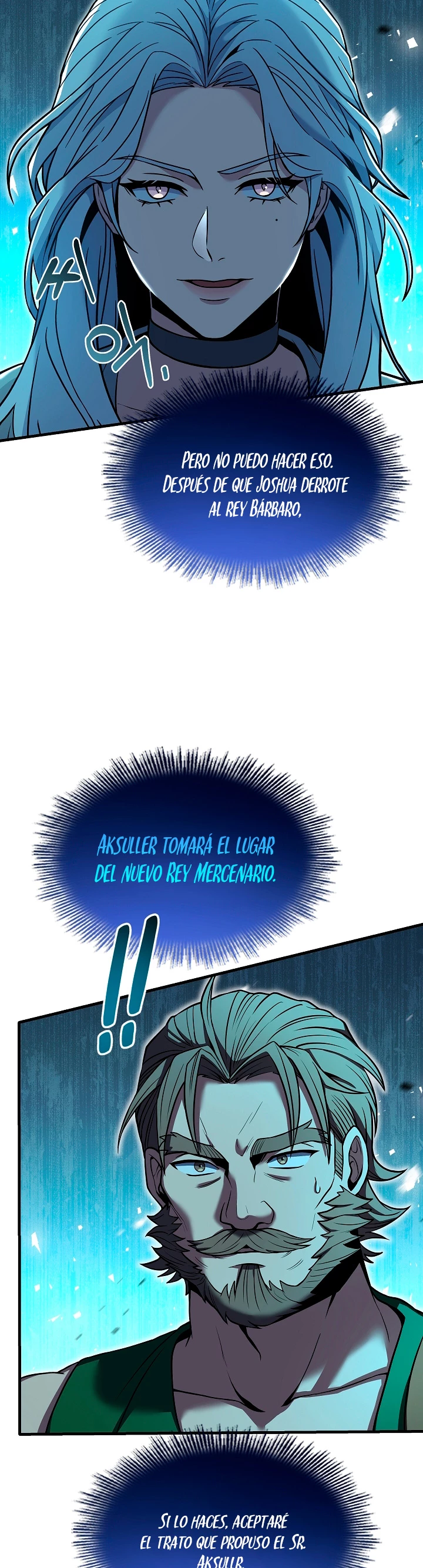 Página 44