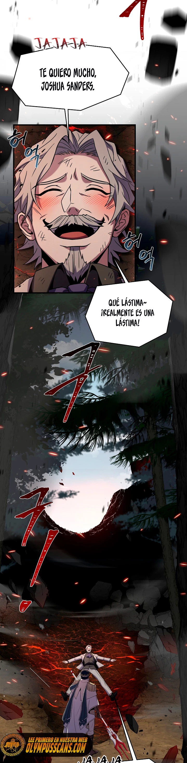 Página 30