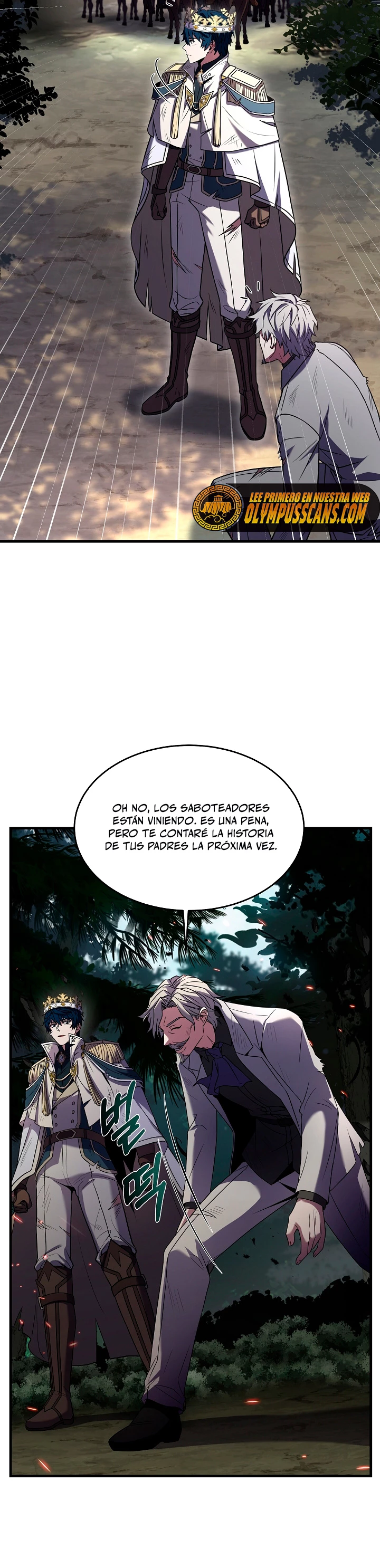 Página 35