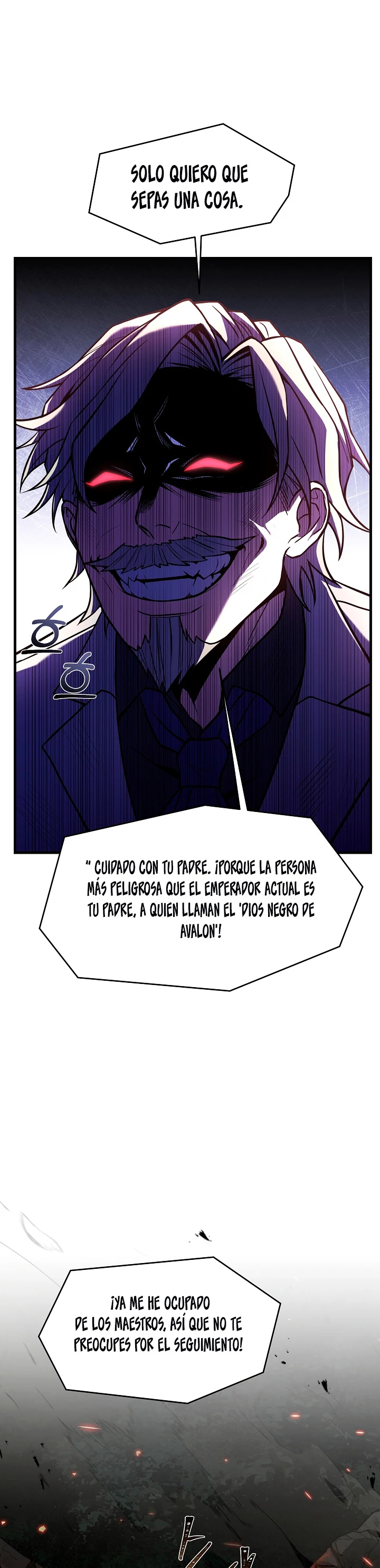 Página 36